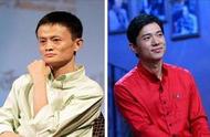 企业出海 - 错失国际化， 高德地图 将落后挨打！