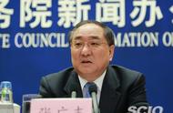 企业出海 - 海关总署：四举措促进 中俄 跨境电商发展