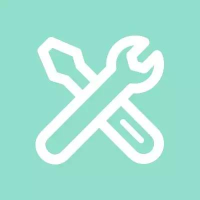 企业出海 -  跨境电商 卖家必看的六大 社交媒体 分析工具！