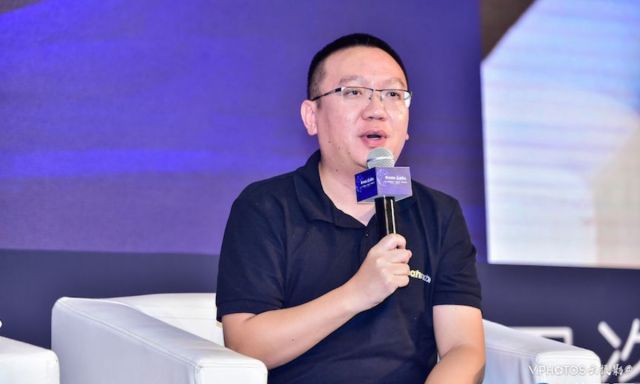 企业出海 - Yeahmobi拟募资1.7亿元，拓展 互联网 出海 业务 