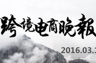 企业出海 - 波罗蜜： 直播 海淘 进入 2.0时代