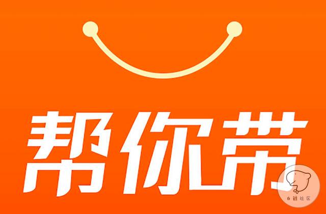 729745E3-B478-480E-B465-CA9DC7BDADCD.png