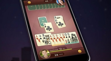 企业出海 - 德国游戏 公司 GameDuell裁掉25%员工 将 专注 于研发跨