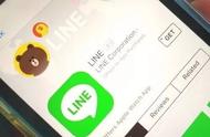 企业出海 - 日本Line因 非法使用 游戏币遭政府搜查