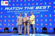 企业出海 - TCL 打算 怎么 走：发力 智能 生态和海外市场