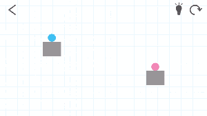 CilEmVcI7mmAflS-AAFpUo6w07U341.gif