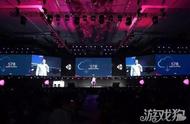 企业出海 - 【UNITE 2016】Unity正在向中国市场展示他的 诚意 