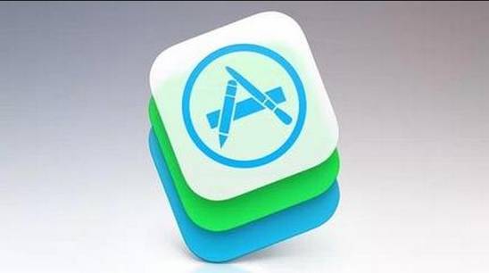 企业出海 - 我是 怎么 一个月将应用弄上App Store首页 推荐 的？
