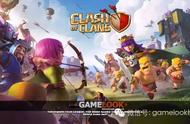 企业出海 - 前CoC 产品经理 的深度解析：十亿美元级中度游戏