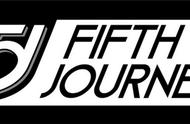 企业出海 - Fifth Journey获 好莱坞 大厂支持 将推电影IP改编手游