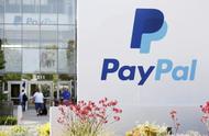 企业出海 - PayPal在 亚太区 23个市场启用无缝支付功能