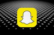 企业出海 - “快照” 一代: Snapchat 发展历程 导读
