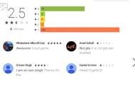 企业出海 - Google Play 343款应用感染 木马 ，大部分为游戏应用