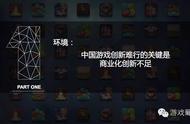 企业出海 - 魂世界CEO刘哲：为什么你 永远 做不出《皇室战争
