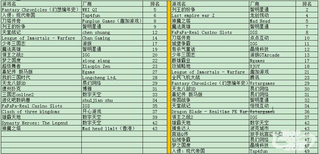 马来西亚.png