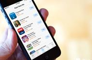 企业出海 -  如何 让你的应用更容易受到App Store 编辑 推荐呢？