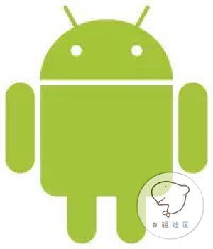 640.webp (2)_看图王.web.jpg