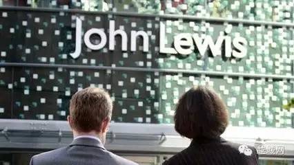 企业出海 - John Lewis、 阿里巴巴 都 怎么 玩转流量大战？
