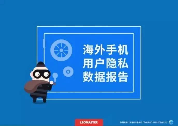 企业出海 - 由跟风到创新 看中国创业 