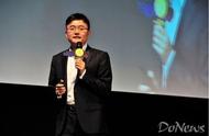 企业出海 - 傅盛和 他的 朋友们：中国公司变成全球公司 ，也