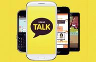企业出海 - 发行商Kakao，不想泼的冷水还是洒 出来了 