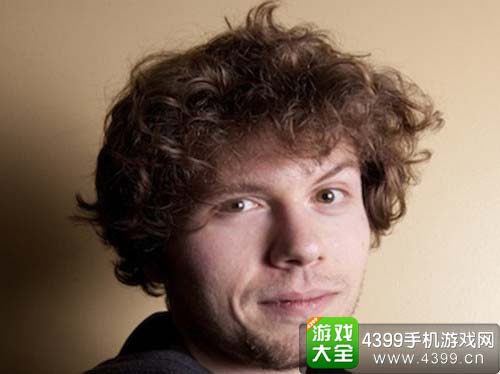企业出海 - 做不成moba转型 手游语音 ：Discord获2000万美元融资