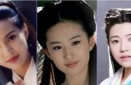 企业出海 -  小红 书、波罗蜜和淘世界，谁能赢得白富 美的 心
