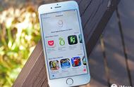 企业出海 - 千余款App Store游戏和应用存安全 漏洞 易被 黑客 攻