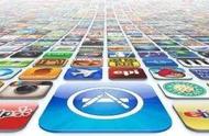 企业出海 - 赶紧 自查 ！App Store下架手游原因汇总