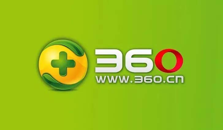 企业出海 - 收购Opera，360和昆仑要的绝不是浏览 器技 术