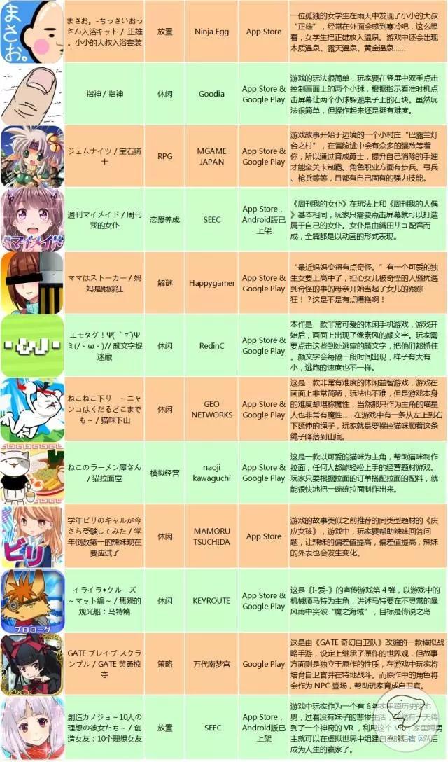 640.webp (5).jpg