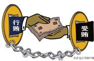 企业出海 - 前 百度 员工虐心成长史：我是 如何 从菜鸟蜕 变成 