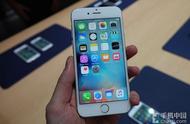 企业出海 -  汇率 变化 苹果将整体上调App Store应用价格