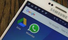 WhatsApp即日取消年费 针对发展中国家