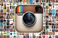 企业出海 - 印尼Instagram用户 行为数据 