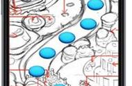 企业出海 - 手游美术公司分享:我是 如何 做 一款 手游地图创意