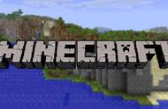 企业出海 - 微软收购[ 我的世界 ]Mod公司MinecraftEdu