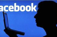 企业出海 - 四大Facebook出价 方式解析 及实用技能GET√