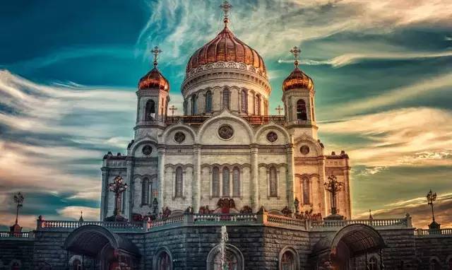 640.webp (11).jpg