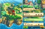 企业出海 - 日本手游大厂是 如何 做VR游 戏的 ？