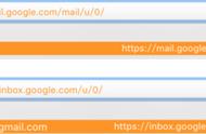企业出海 - 谷歌将Gmail用户迁 移到 Inbox