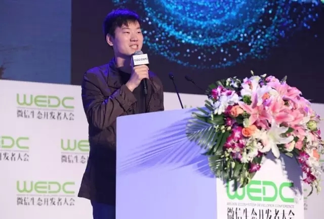 10.webp.jpg