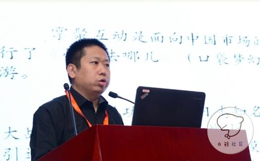 李鹏.png