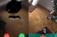 企业出海 - 9亿用户WhatsApp测试 视频聊天 威胁FaceTime