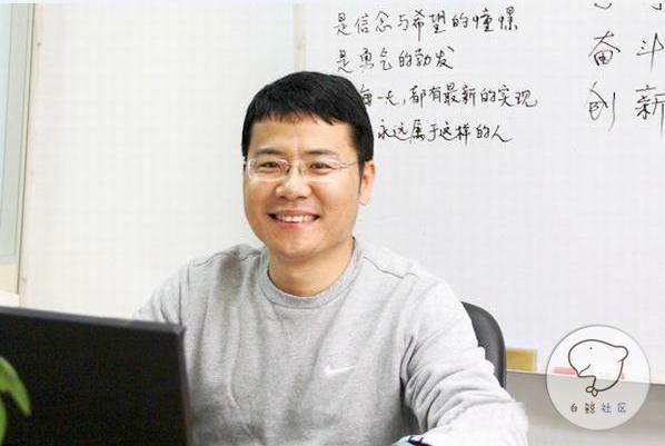 QQ截图20151229104457.png
