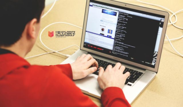 企业出海 - 怪咖说：APP 危险 推广之道，请勿模仿