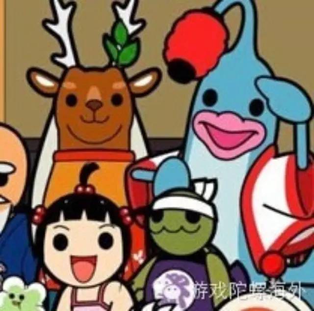 企业出海 - 2015年，日本都 发生 了哪些大 事件 ？