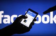 企业出海 -  出口电商 海外推广，如何用好Facebook类社交 平台 