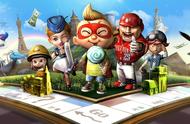 企业出海 -  一款 休闲游戏 如何 在韩国Google Play畅销榜TOP10坚守