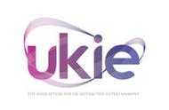 企业出海 - UKIE 数据 :2015年英国游戏业 规模 接近40亿美元